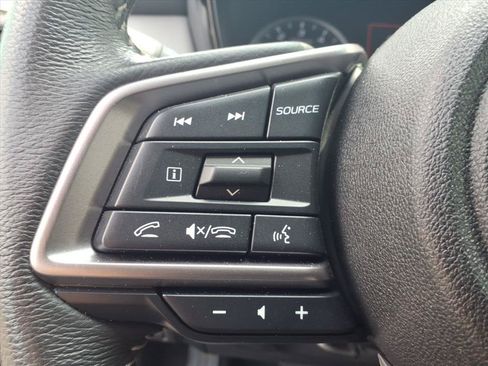 Used 2023 Subaru Legacy Premium AWD/4WD image 19