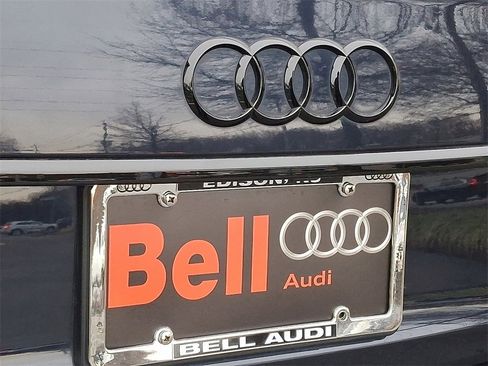 Used 2021 Audi A6 2.0T Premium w/ Convenience Package image 30