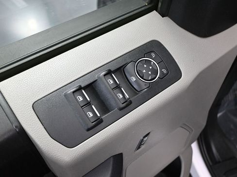 Used 2017 Ford F150 XL w/ XL Power Equipment Group image 20