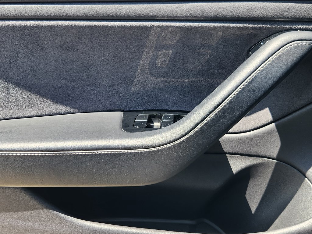 Used 2019 Tesla Model 3 Standard Range Plus RWD image 16