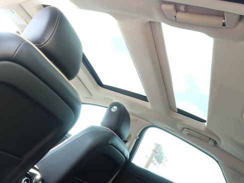 Used 2016 Jaguar XJ R-Sport image 49