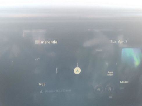 Used 2026 Hyundai Palisade XRT Pro image 18