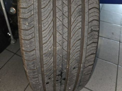 Certified 2025 Acura ADX A-Spec FWD image 25