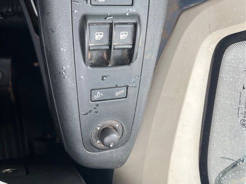 Used 2021 RAM ProMaster 3500 FWD image 20