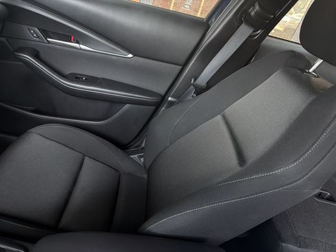 Used 2023 MAZDA CX-30 AWD 2.5 S image 7