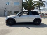 Used 2021 MINI Cooper Convertible w/ Storage Package image 2