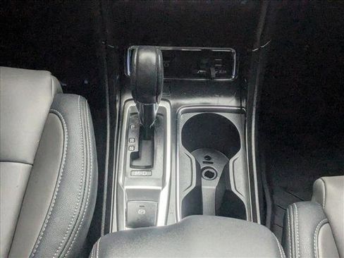 Used 2022 Subaru Ascent Onyx Edition image 12