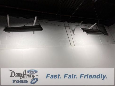 New 2025 Ford Bronco Sport Big Bend w/ Convenience Package image 23