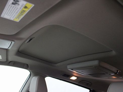 Used 2022 Honda Odyssey Touring image 10