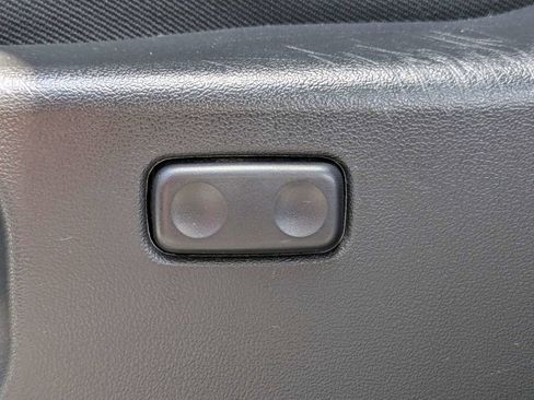 Used 2023 Toyota Tacoma SR5 AWD/4WD image 23