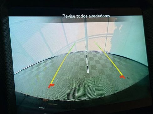 Used 2023 Jeep Wrangler Altitude image 17