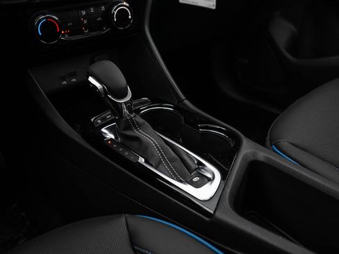 New 2026 Buick Encore GX Sport Touring w/ Advanced Technology Package image 27