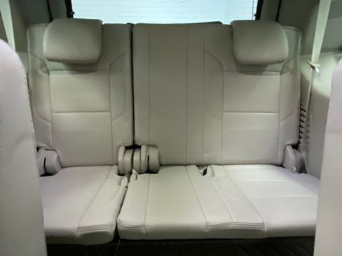 Used 2019 GMC Yukon Denali w/ Denali Ultimate Package image 42