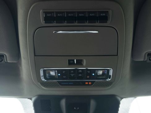 Used 2026 Ford F450 Platinum w/ Platinum Plus Package AWD/4WD image 44