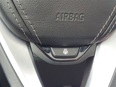 Used 2022 BMW X5 xDrive40i w/ Premium Package image 31