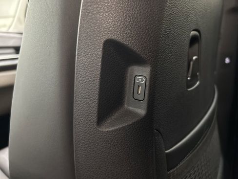 New 2026 Kia Carnival image 26