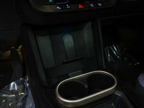 Used 2026 MINI Cooper S FWD image 22