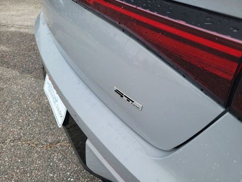 Used 2025 Kia K5 GT-Line image 8