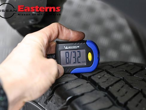 Used 2022 Ford Transit 350 XLT RWD image 27