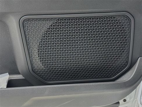 New 2026 Toyota Tundra SR5 image 14