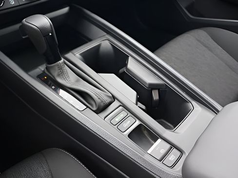 Used 2025 Honda Accord SE image 22