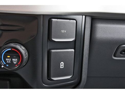 New 2025 Ford F350 XL w/ XL Chrome Package image 23