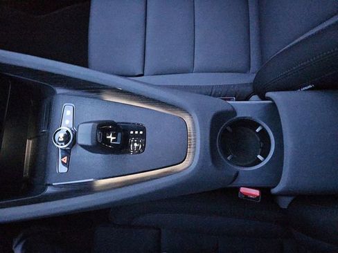 Used 2015 Volkswagen Jetta TDI S FWD image 15