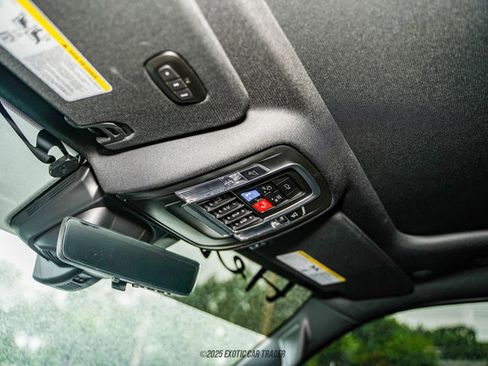 Used 2023 RAM 1500 TRX w/ TRX Level 2 Equipment Group image 41