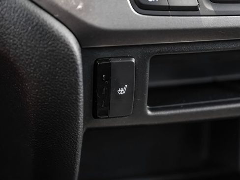 Used 2019 Honda Passport EX-L image 38