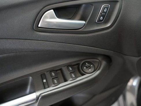 Used 2014 Ford Escape SE w/ Equipment Group 201A image 12