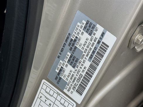 Used 2025 MAZDA CX-5 AWD 2.5 S w/ Preferred Package image 12