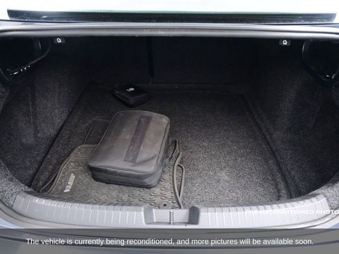 Used 2022 Volkswagen Jetta SE image 33