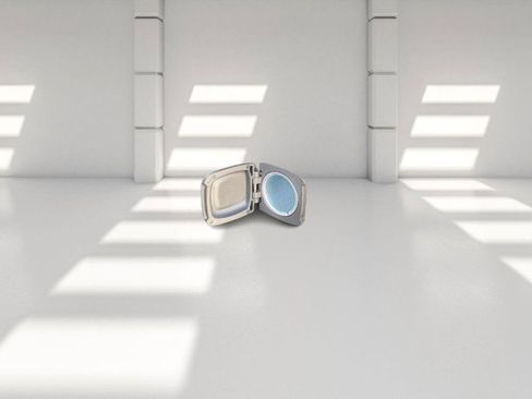 Used 2023 GMC Acadia Denali w/ Denali Ultimate Package image 5