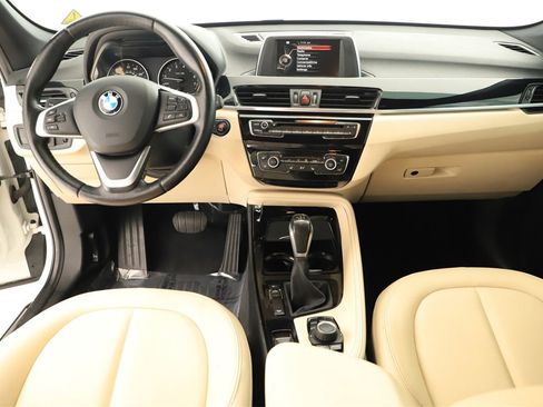 Used 2016 BMW X1 xDrive28i image 18