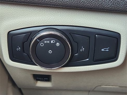 Used 2019 Lincoln MKC Reserve image 20