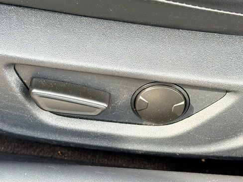 Used 2024 Ford Mustang Premium image 24