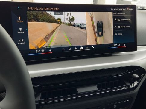 New 2026 BMW 230i Coupe w/ Premium Package image 14