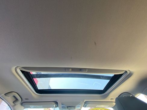 Used 2023 Toyota RAV4 XLE w/ Convenience Package image 28