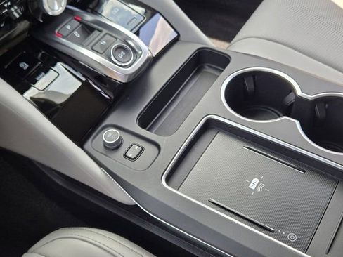 Certified 2026 Acura MDX FWD w/ Technology Package image 20