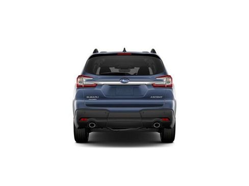 Used 2025 Subaru Ascent Premium w/ Popular Package #2 image 9