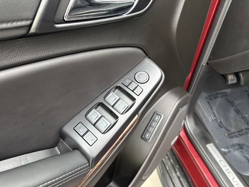 Used 2020 Chevrolet Tahoe LT image 15