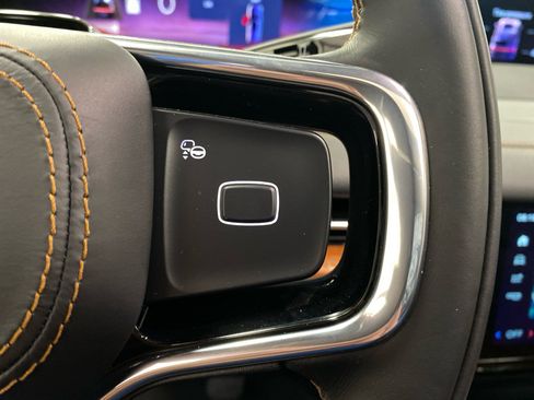 New 2026 Lincoln Navigator Black Label AWD/4WD image 24