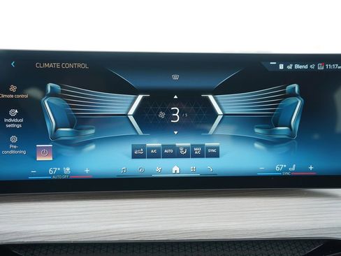 New 2026 BMW 430i 430i Gran Coupe image 18