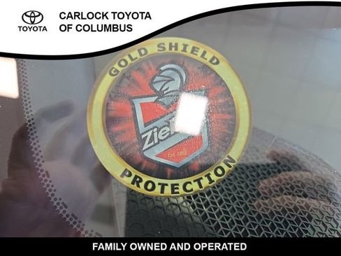 New 2026 Toyota Tundra SR5 w/ SR5 Convenience Package AWD/4WD image 21
