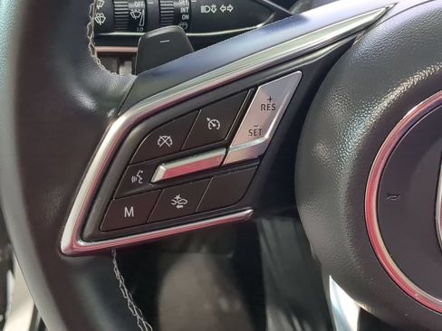 Used 2024 Buick Envision Sport Touring AWD/4WD image 23