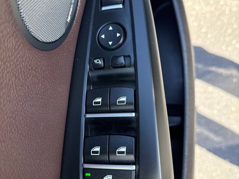 Used 2017 BMW X3 xDrive28i image 23