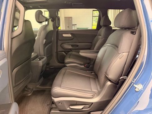 Used 2027 Kia Telluride S AWD/4WD image 12