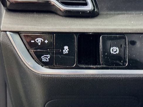 Certified 2023 Kia Sportage X-Pro image 10