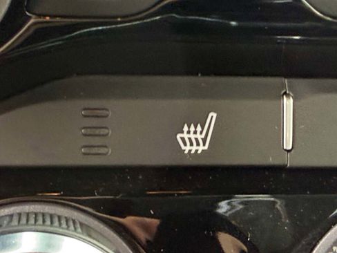 New 2025 RAM 1500 Lone Star image 33