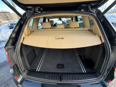 Used 2016 BMW X3 xDrive28i image 32